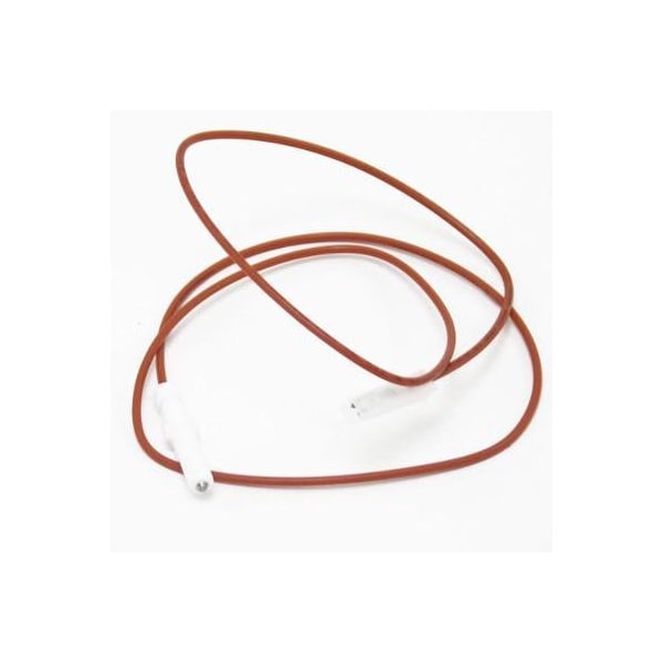 Samsung DG94-00633A Samsung Range Electrode Fish Assembly DG94-00633A - main